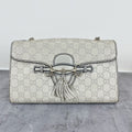 Gucci White