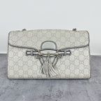 Gucci White
