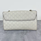 Gucci White