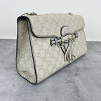 Gucci White