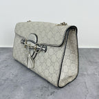 Gucci White