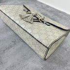 Gucci White