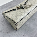 Gucci White