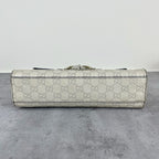 Gucci White