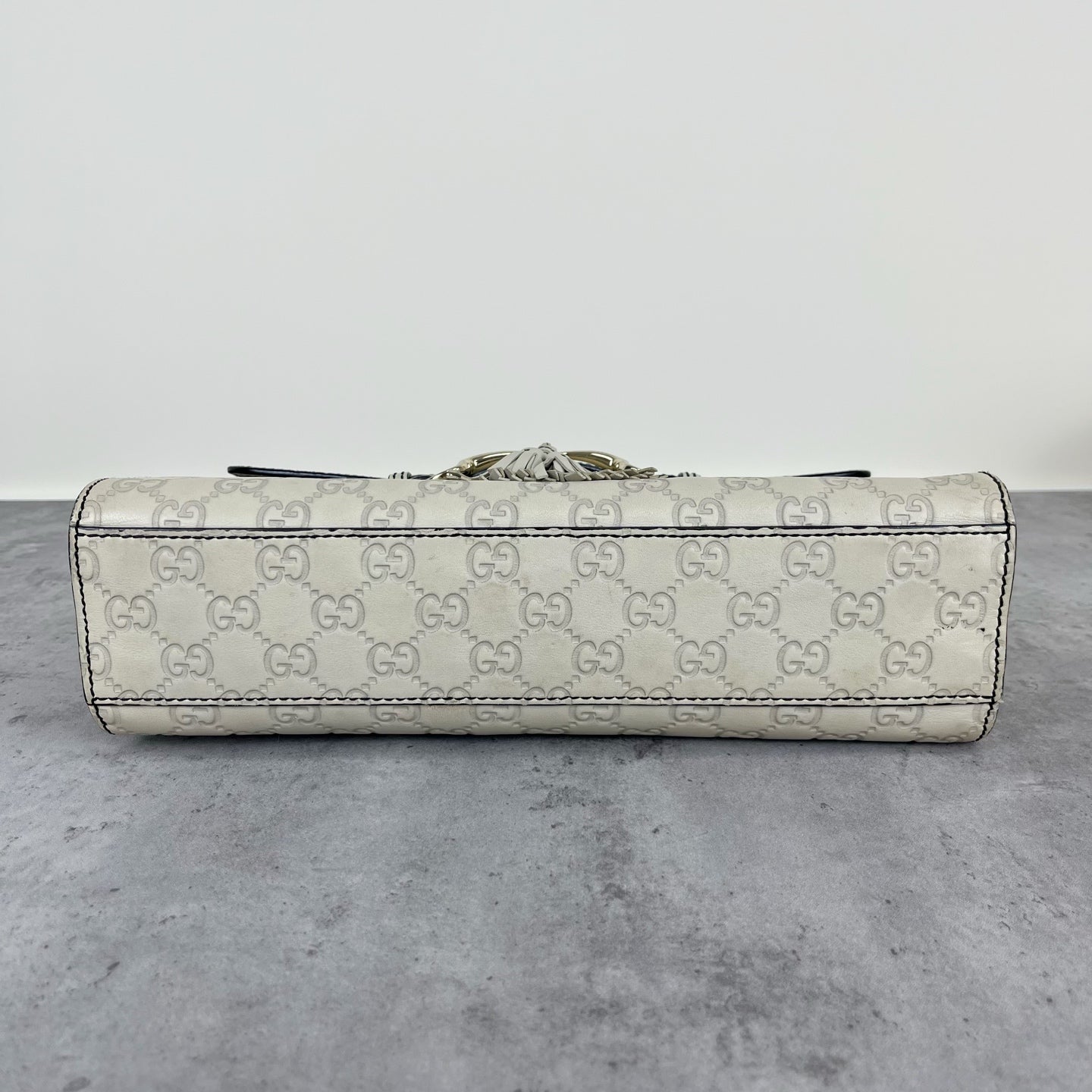 Gucci White