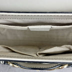 Gucci White