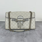 Gucci White