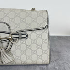 Gucci White