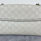 Gucci White