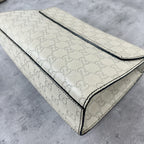 Gucci White