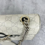 Gucci White