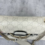 Gucci White