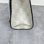 Gucci White