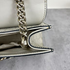 Gucci White