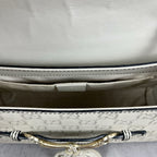 Gucci White