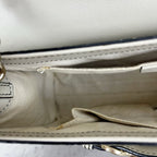 Gucci White