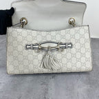Gucci White