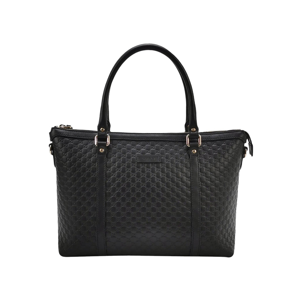Gucci Satchel