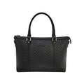 Gucci Satchel