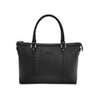 Gucci Satchel