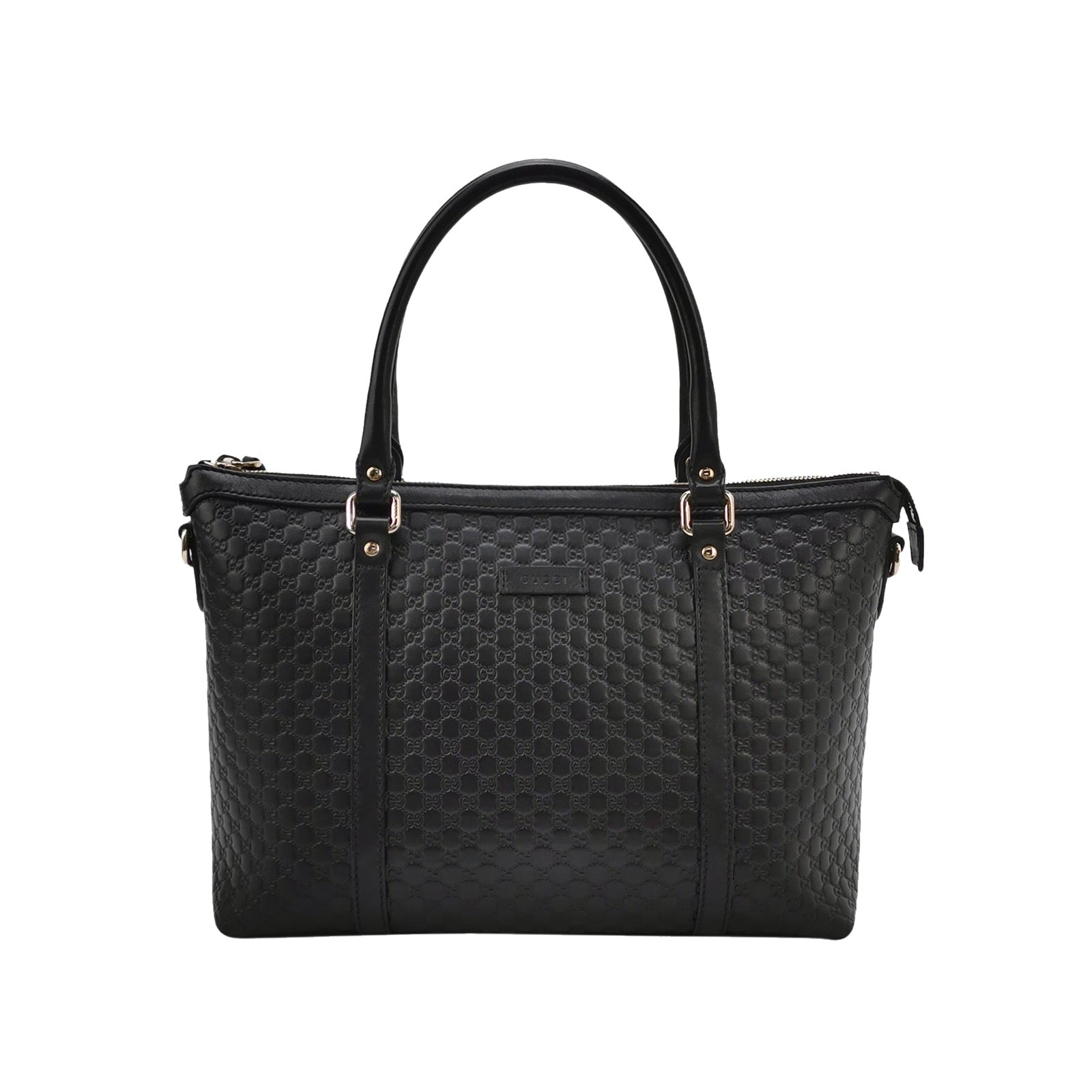 Gucci Satchel