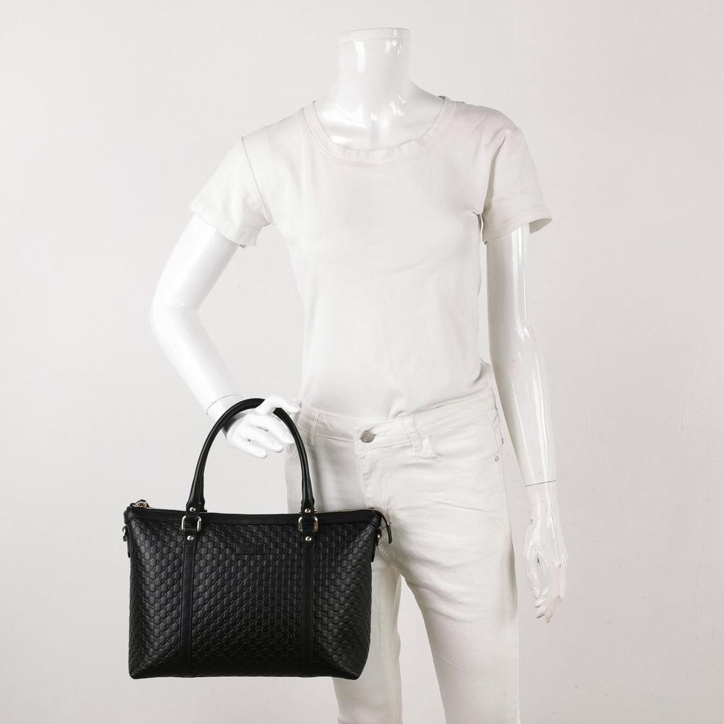 Gucci Satchel