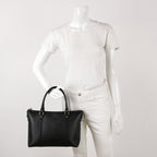 Gucci Satchel