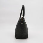 Gucci Satchel
