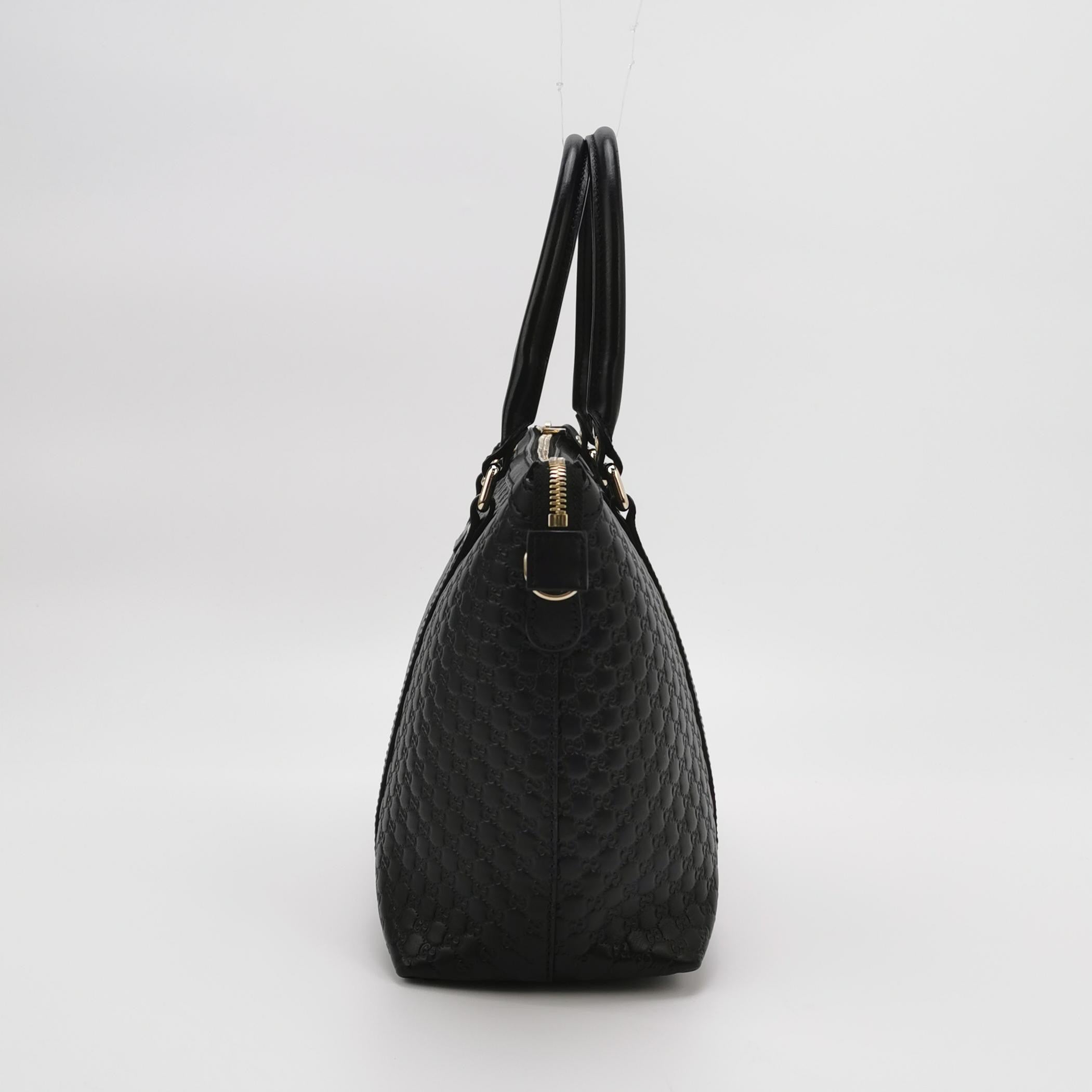 Gucci Satchel