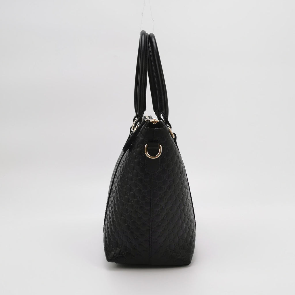 Gucci Satchel