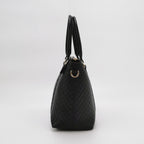Gucci Satchel