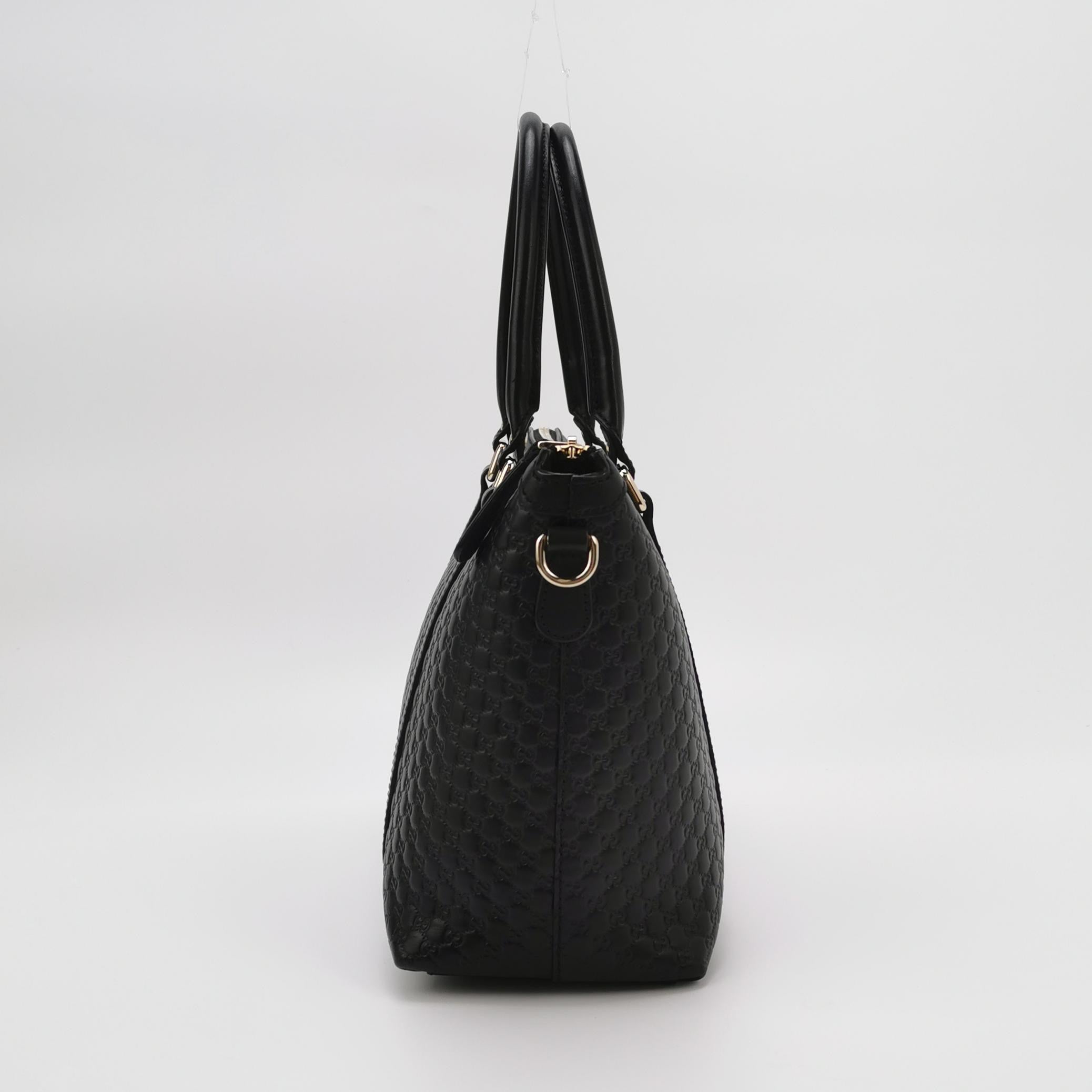 Gucci Satchel