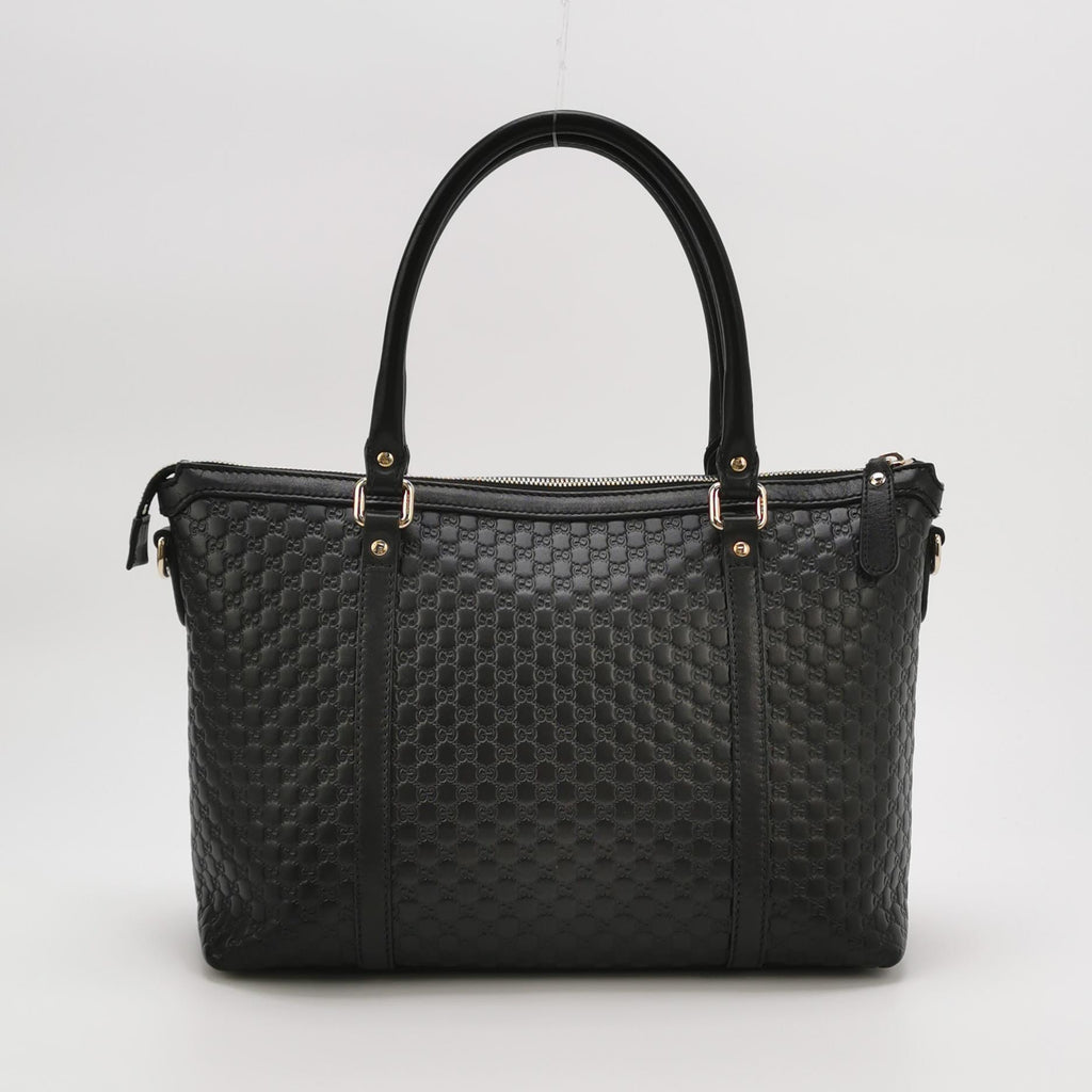 Gucci Satchel