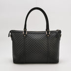 Gucci Satchel