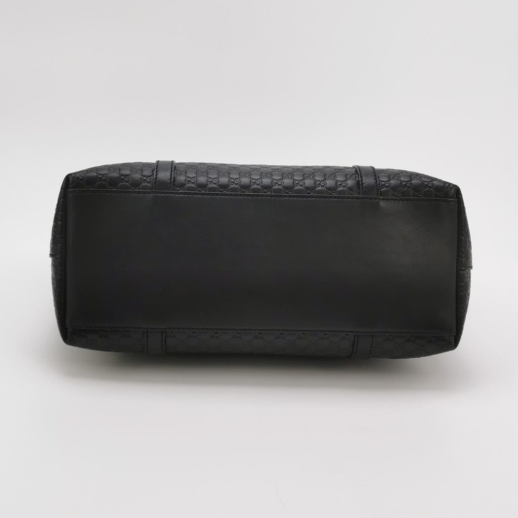Gucci Satchel