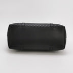 Gucci Satchel
