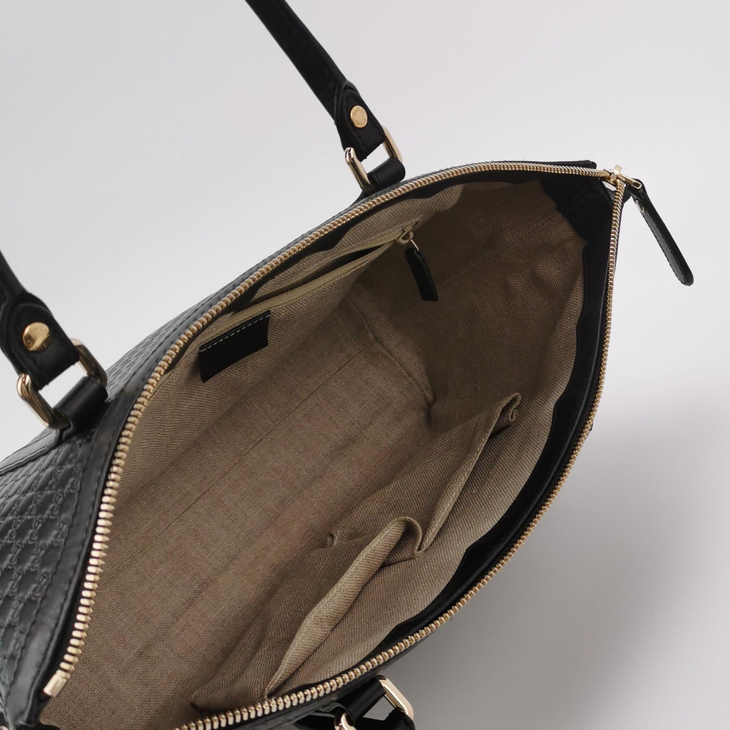 Gucci Satchel