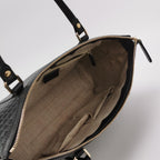 Gucci Satchel