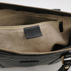 Gucci Satchel