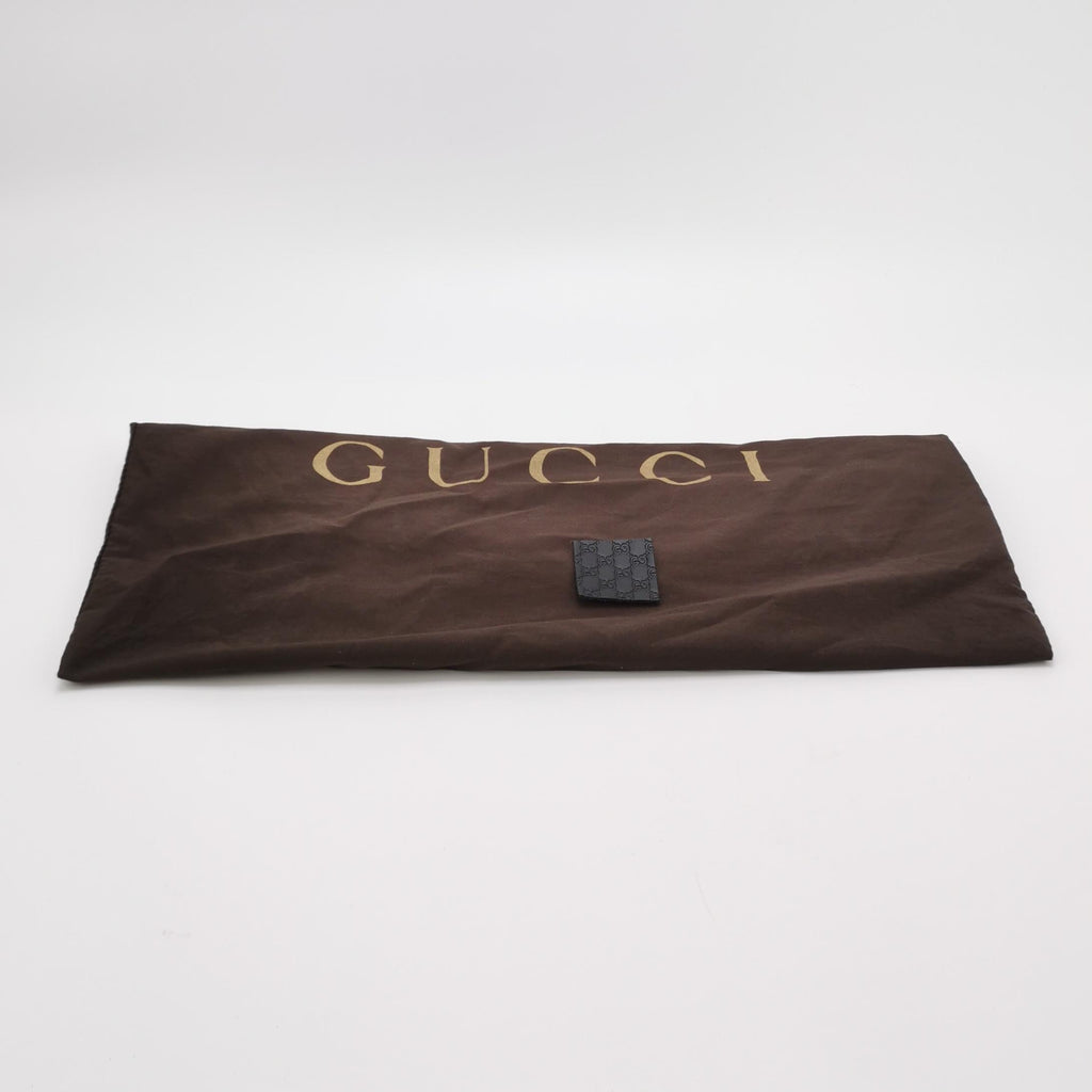 Gucci Satchel