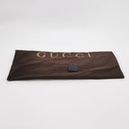 Gucci Satchel