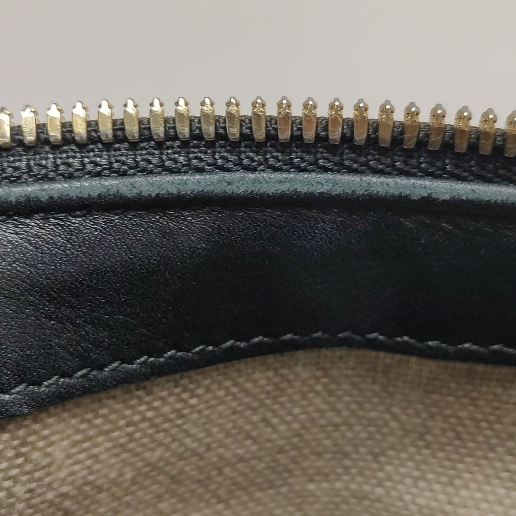 Gucci Satchel