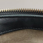 Gucci Satchel