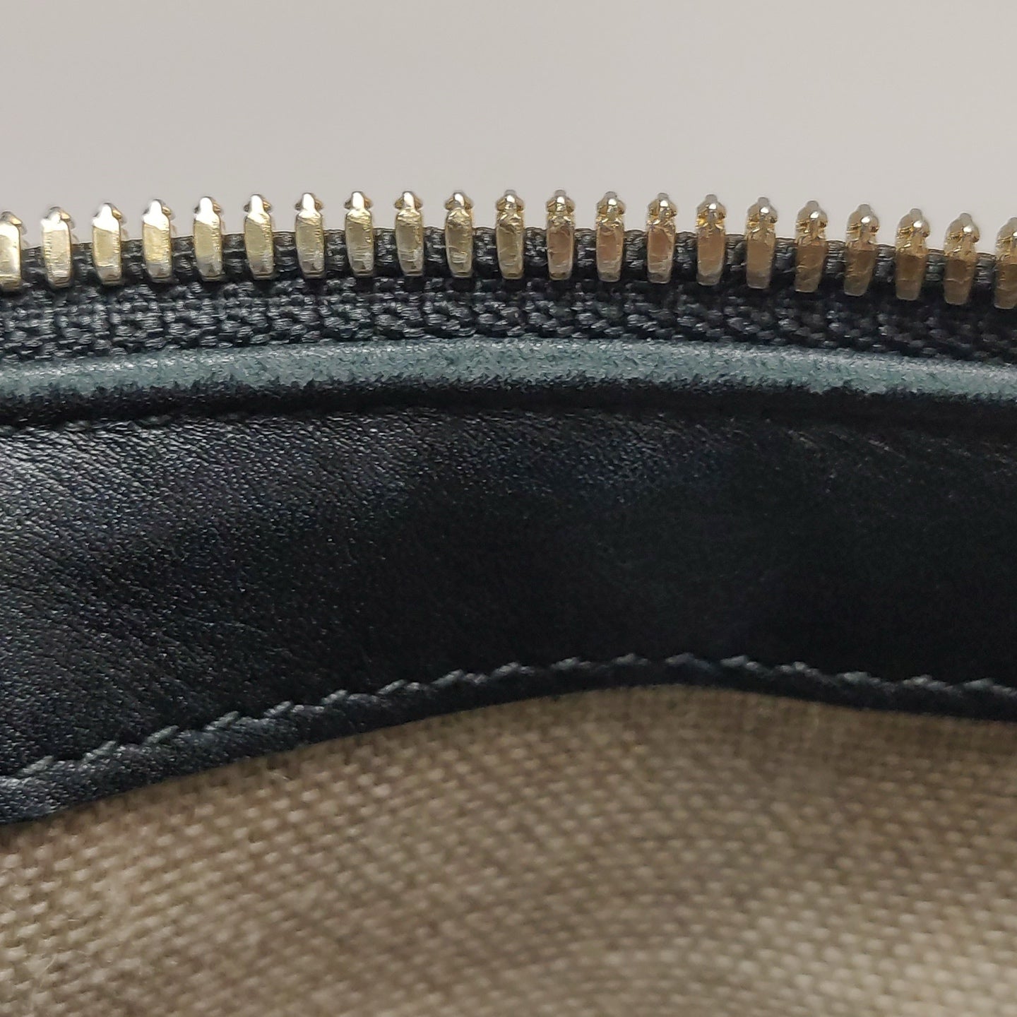 Gucci Satchel