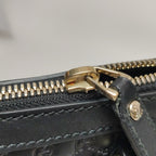 Gucci Satchel