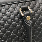 Gucci Satchel
