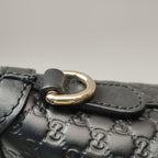 Gucci Satchel