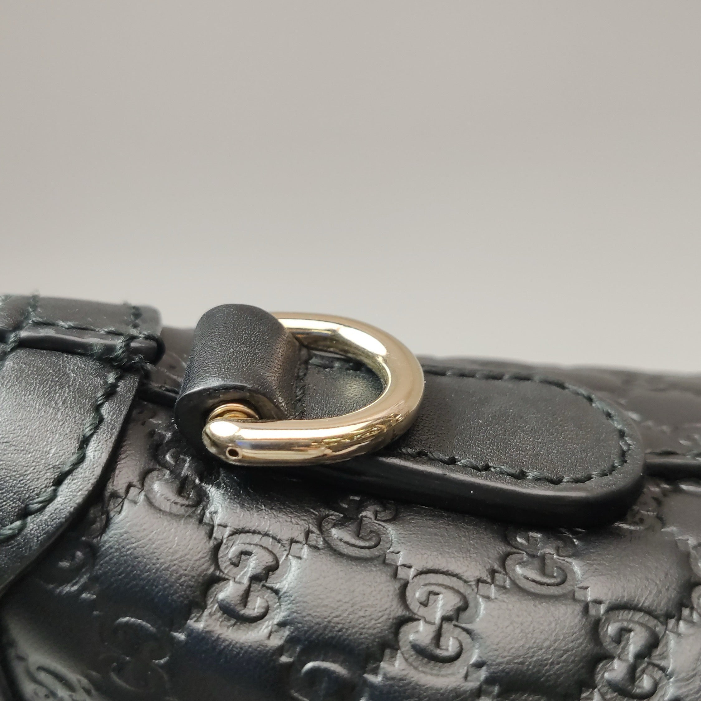 Gucci Satchel