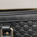 Gucci Satchel