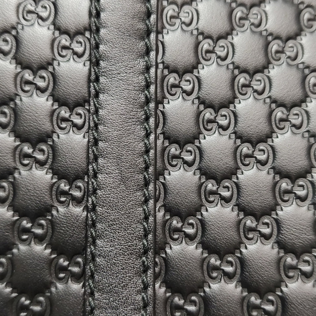 Gucci Satchel